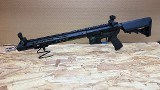 PALMETTO STATE ARMORY PA-15 .223 WYLDE - 1 of 3