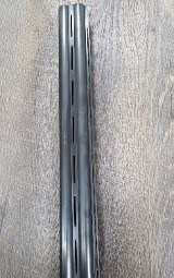 STOEGER CONDOR 20 GA - 2 of 3