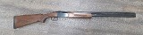 STOEGER CONDOR 20 GA - 1 of 3