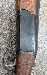 STOEGER CONDOR 20 GA - 3 of 3