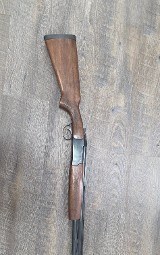 STOEGER CONDOR 20 GA - 3 of 3