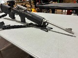 RUGER MINI 14 5.56X45MM NATO - 2 of 3