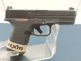 RUGER RXM 9MM LUGER (9x19 PARA) - 2 of 3