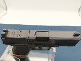 RUGER RXM 9MM LUGER (9x19 PARA) - 3 of 3