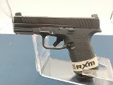 RUGER RXM 9MM LUGER (9x19 PARA) - 1 of 3