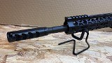 ACCURATE ARMS RIFLES E2-15 6.5MM GRENDEL - 2 of 3