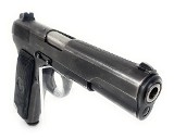 ZASTAVA ARMS M57 7.62X25MM TOKAREV - 3 of 3