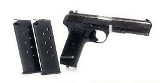 ZASTAVA ARMS M57 7.62X25MM TOKAREV - 1 of 3
