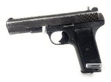 ZASTAVA ARMS M57 7.62X25MM TOKAREV - 2 of 3