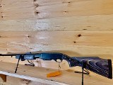 REMINGTON 760 .243 WIN - 3 of 3