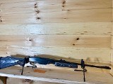 REMINGTON 760 .243 WIN - 1 of 3