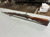 WAFFENFABRIK BERN 98 8MM MAUSER - 3 of 3