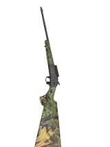 STEVENS M301 .410 BORE - 2 of 3