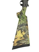 STEVENS M301 .410 BORE - 3 of 3