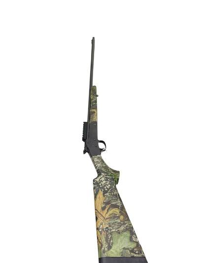 STEVENS M301 .410 BORE