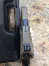 CANIK TP9SF 9MM LUGER (9x19 PARA) - 3 of 3