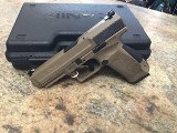 CANIK TP9SF 9MM LUGER (9x19 PARA) - 2 of 3