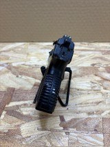 IMI BABY EAGLE.40 S&W - 3 of 3