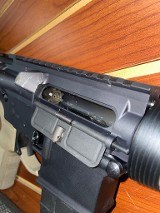 PALMETTO STATE ARMORY PA-15 MULTI - 3 of 3