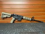 PALMETTO STATE ARMORY PA-15 MULTI - 1 of 3