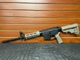 PALMETTO STATE ARMORY PA-15 MULTI - 2 of 3