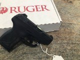 RUGER LCP MAX .380 ACP - 2 of 3