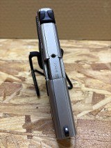 SMITH & WESSON SW40VE .40 S&W - 3 of 3