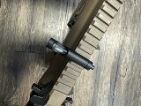 SIG SAUER SIG716G2 DMR FDE/BLK .308 WIN - 3 of 3