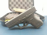 GLOCK G42 .380 ACP - 3 of 3