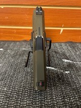 CANIK TP9SF ELITE 9MM LUGER (9x19 PARA) - Image 3 of 3