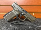 CANIK TP9SF ELITE 9MM LUGER (9x19 PARA) - Image 2 of 3