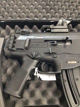 BERETTA ARX160 .22 LR - 2 of 3