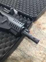 BERETTA ARX160 .22 LR - 3 of 3