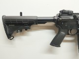 RUGER AR-556 5.56X45MM NATO - 2 of 3