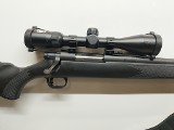 MOSSBERG ATR 7MM-08 REM - 3 of 3
