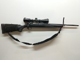MOSSBERG ATR 7MM-08 REM - 1 of 3