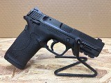 SMITH & WESSON M&P SHIELD 2.0 .380 ACP - 3 of 3