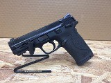 SMITH & WESSON M&P SHIELD 2.0 .380 ACP - 1 of 3