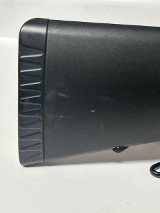 BENELLI Nova Pump 12 GA - 2 of 3