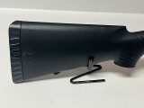 BENELLI Nova Pump 12 GA - 3 of 3