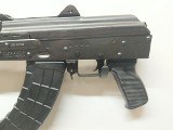 ZASTAVA ZPAP92 7.62X39MM - 3 of 3