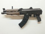 ZASTAVA ZPAP92 7.62X39MM - 2 of 3