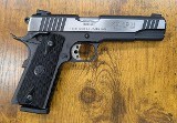 TAURUS 1911 .45 ACP - 1 of 1