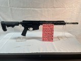 AERO PRECISION x15 .300 AAC BLACKOUT - 1 of 3