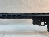 AERO PRECISION x15 .300 AAC BLACKOUT - 2 of 3