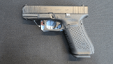 GLOCK G45 GEN 5 9MM LUGER (9x19 PARA) - 2 of 3
