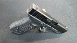 GLOCK G45 GEN 5 9MM LUGER (9x19 PARA) - 3 of 3