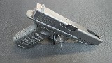 GLOCK G34 GEN 4 9MM LUGER (9x19 PARA) - 3 of 3