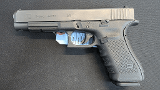 GLOCK G34 GEN 4 9MM LUGER (9x19 PARA) - 2 of 3