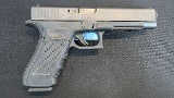GLOCK G34 GEN 4 9MM LUGER (9x19 PARA) - 1 of 3